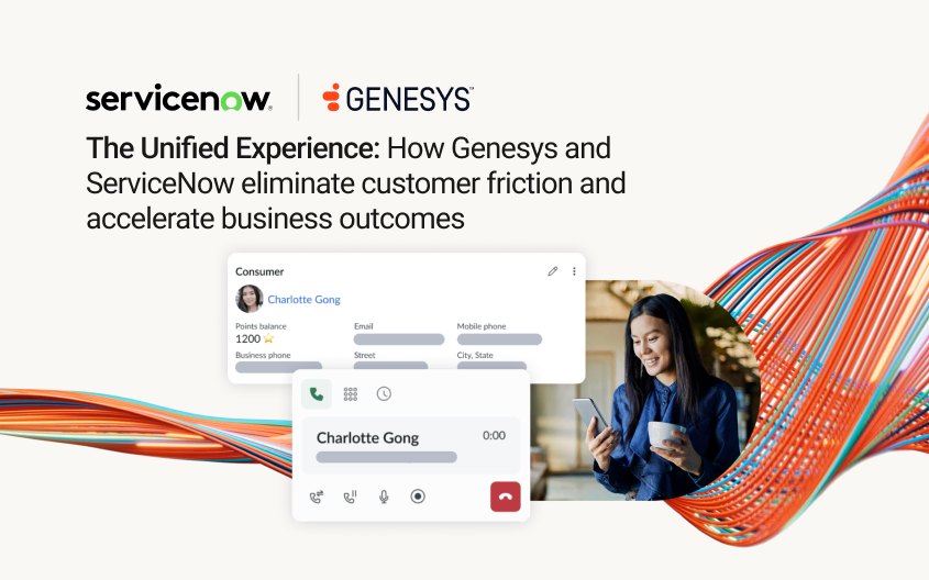 Service now webinar