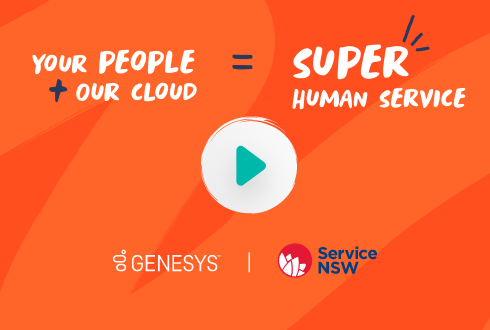 Service-nsw-superhuman-video-thumbnail