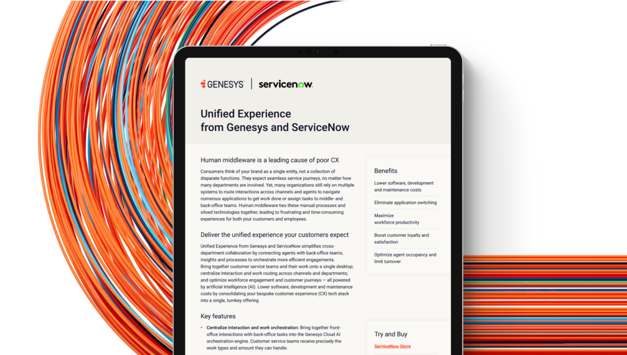 Servicenow thumbnail