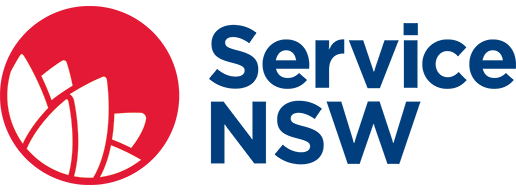 Service NSW