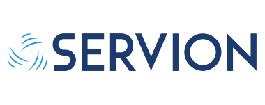 Servion