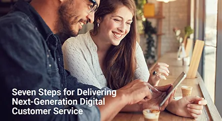 Seven-Steps-Delivering-NextGen-Digital-Customer-Service-EB-resource_center-QE-UK