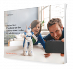 Seven best practices for building customer loyalty eb 3d de