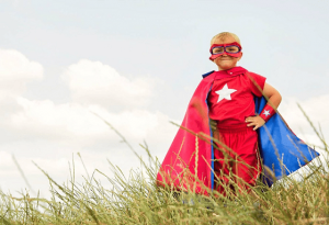 Innovation Spotlight: The Superpowers of Genesys PureConnect Common Services