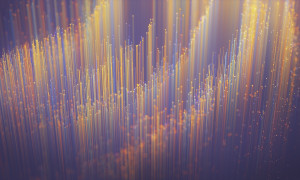 5 Ways to Leverage AI and Agent-Assist to Improve Customer Experience