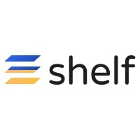 Shelf   logo