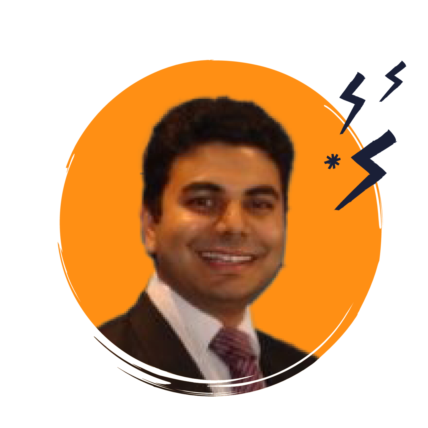 Shivanu Shukla