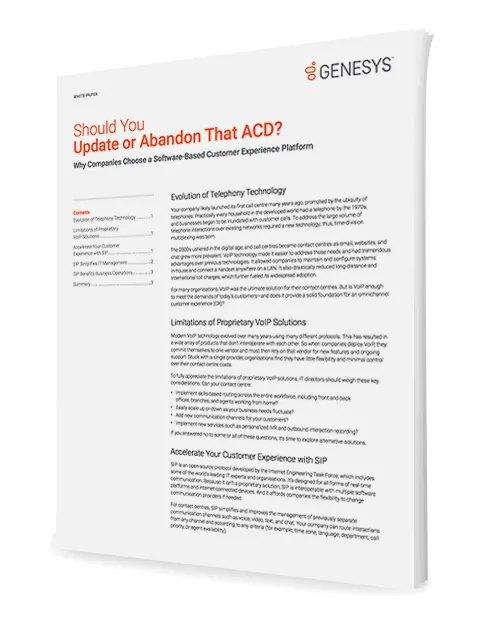 Should you update or abandon that acd wp 3d asia