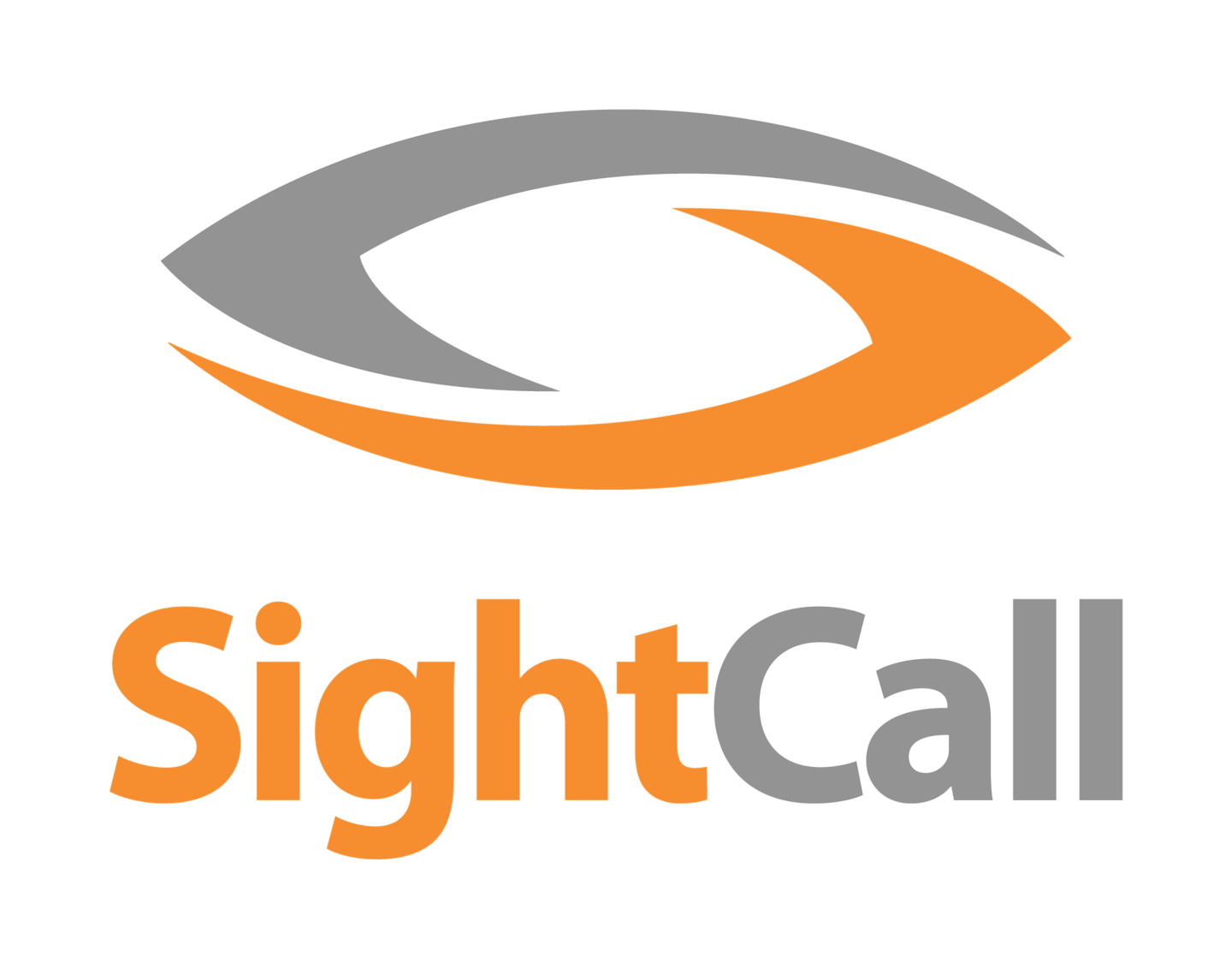 SightCall