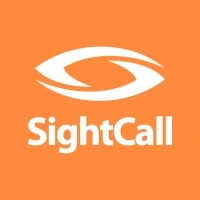Sightcall   logo