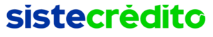 Sistecredito logo