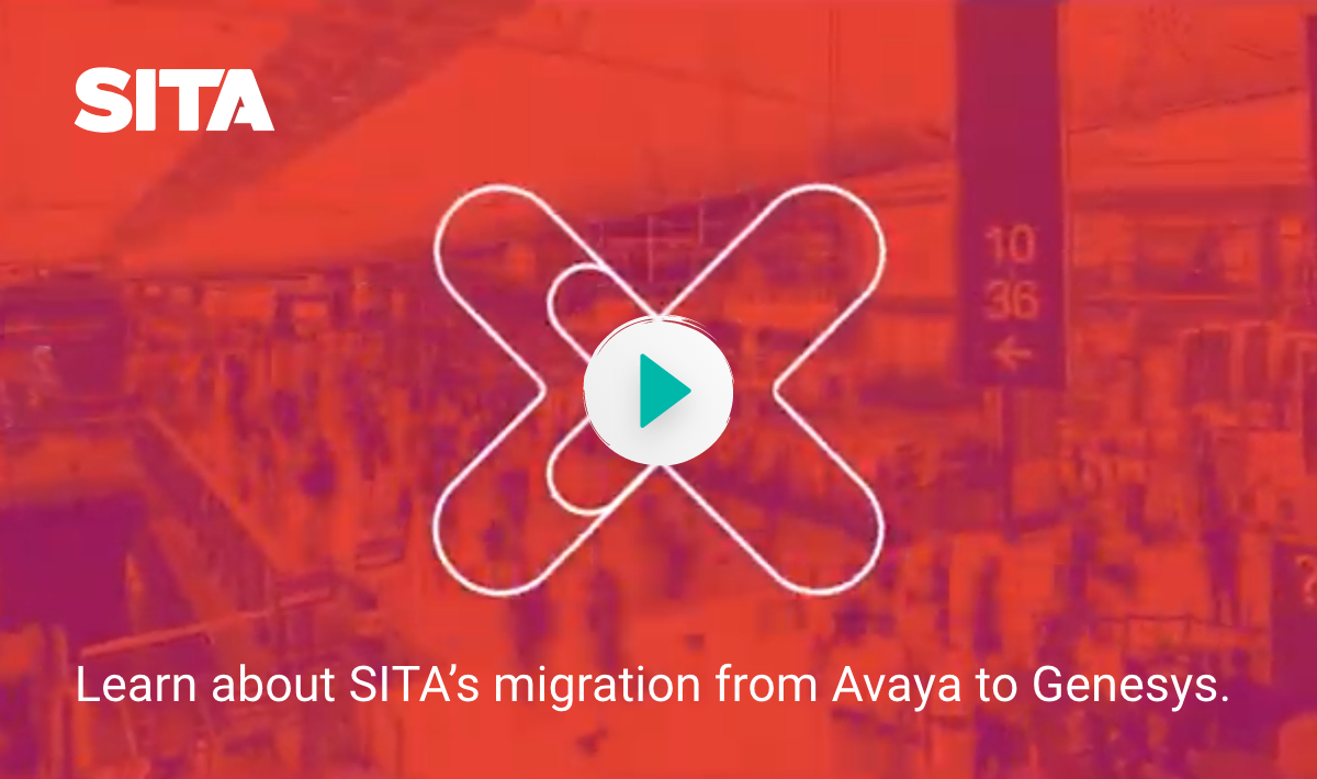 Sita video thumbnail