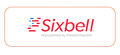 Sixbell