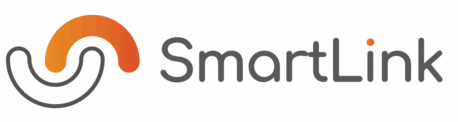 Smartlink