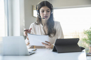 Advantages of a Fit-for-Purpose Voice of the Customer Platform