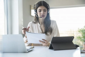 Advantages of a Fit-for-Purpose Voice of the Customer Platform