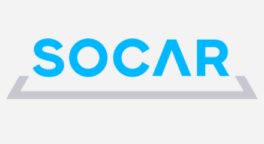 Socar_thumb_440x240