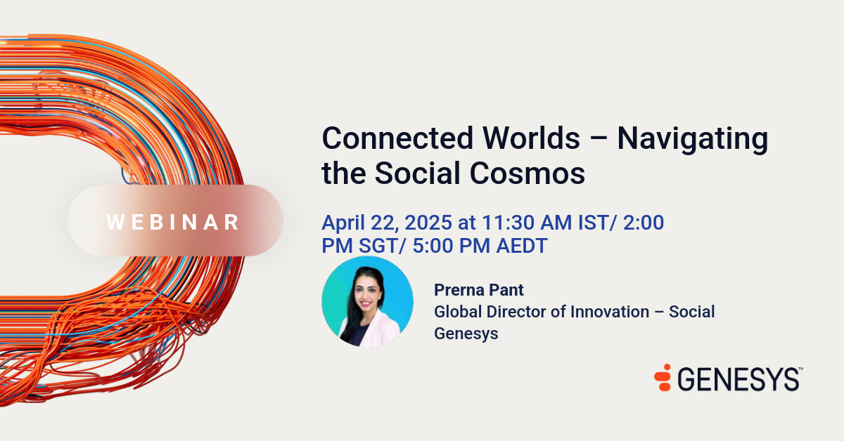 Social listening webinar 1200×628 px