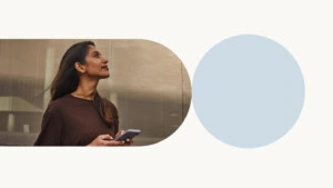 Genesys Recognised as a Leader in the Frost Radar for Customer Experience Platforms in Asia-Pacific