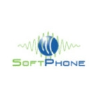 Softphone high quality