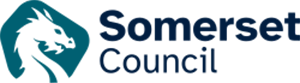 Somerset council x300