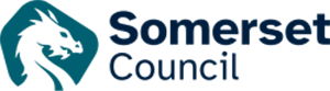 Somerset council x300
