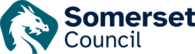 Somerset council x400