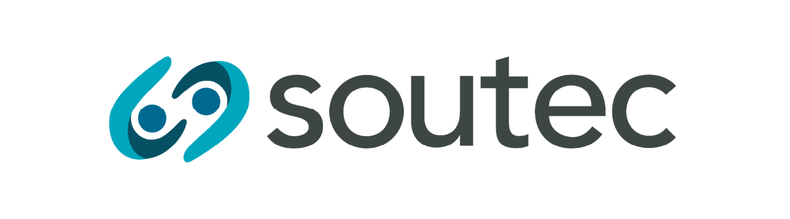 Soutec