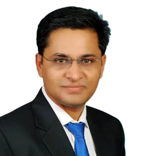 Girish