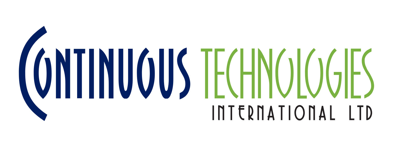 Continuous Technologies