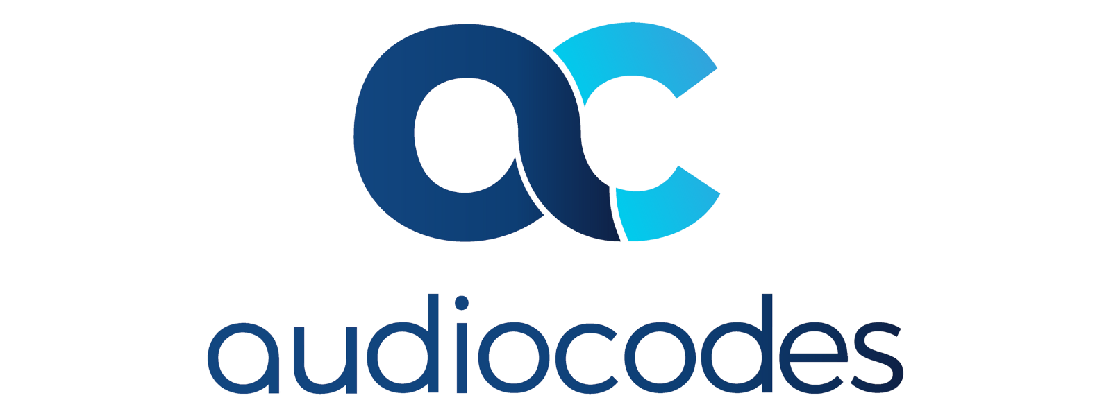 Sponsor Logo 1600x600_AudioCodes2025