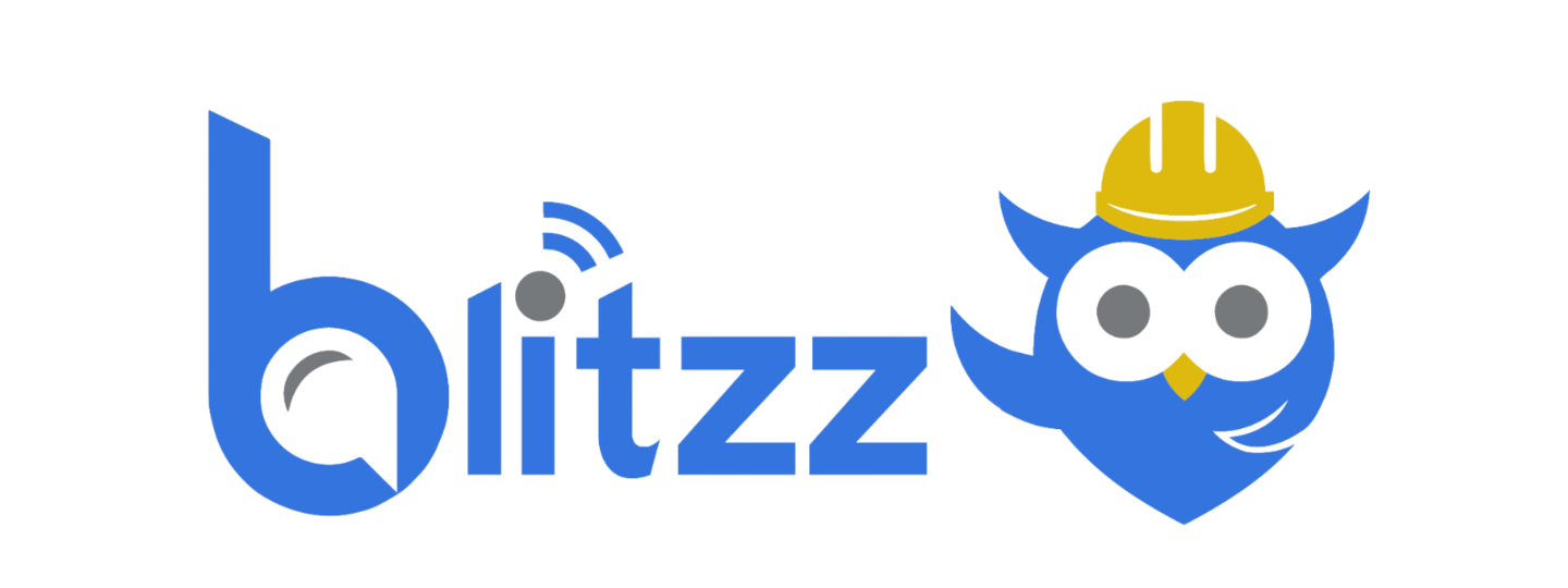 Blitzz 