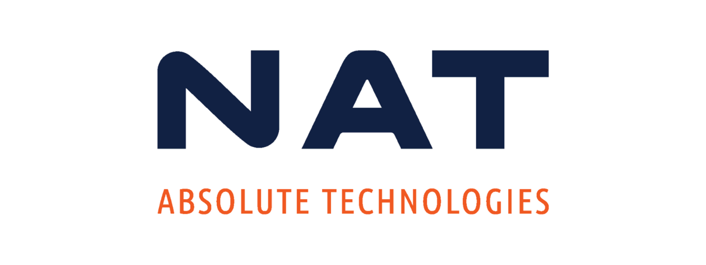 NAT Absolute Technologies