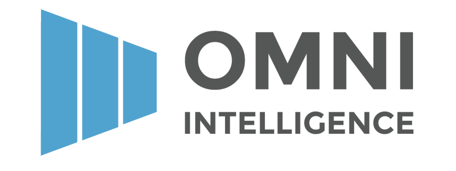 Omni Intelligence