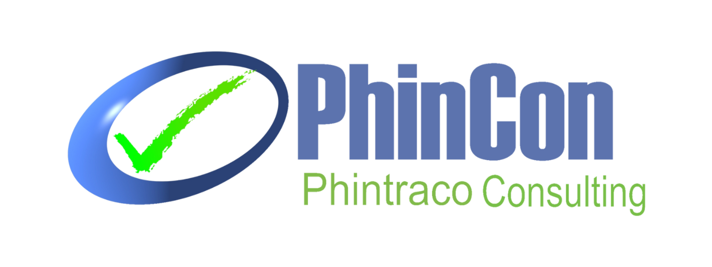 PT PhinCon