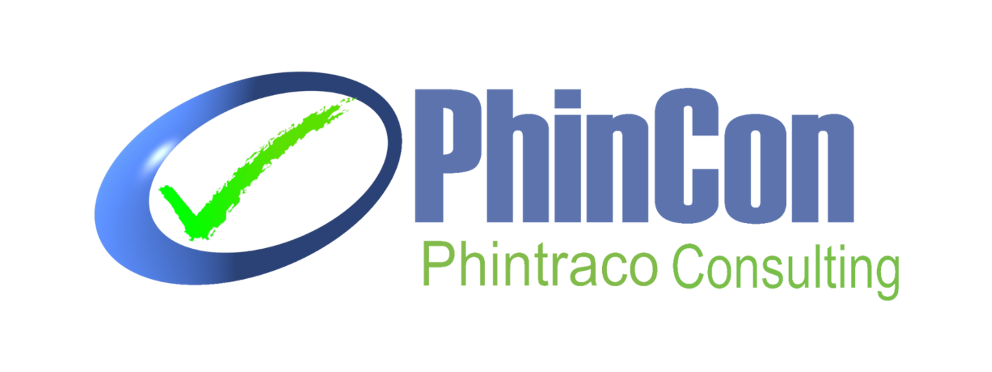 PT PhinCon