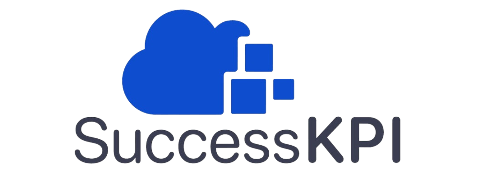 Sponsor Logo 1600x600_SuccessKPI2025