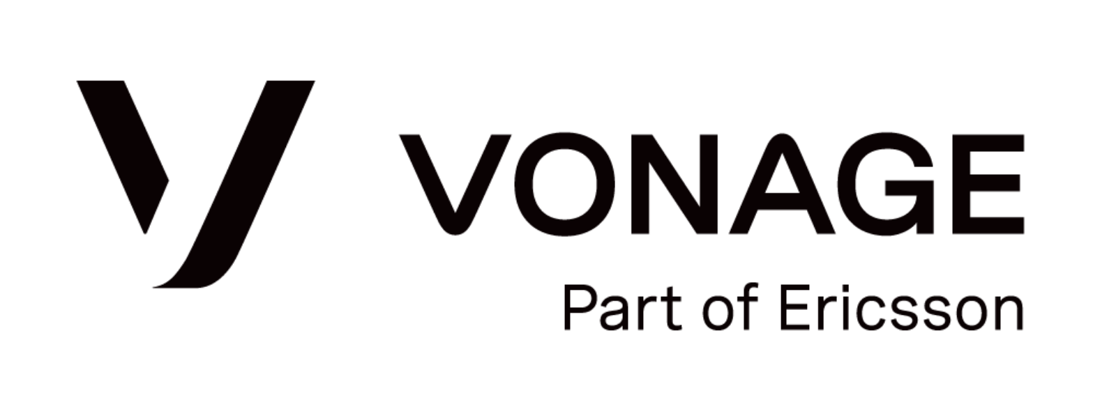 Vonage