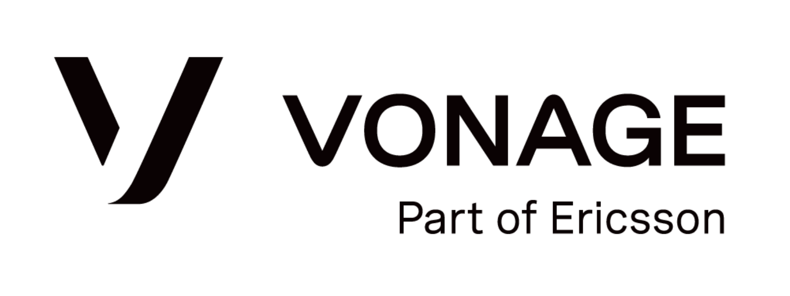 Vonage