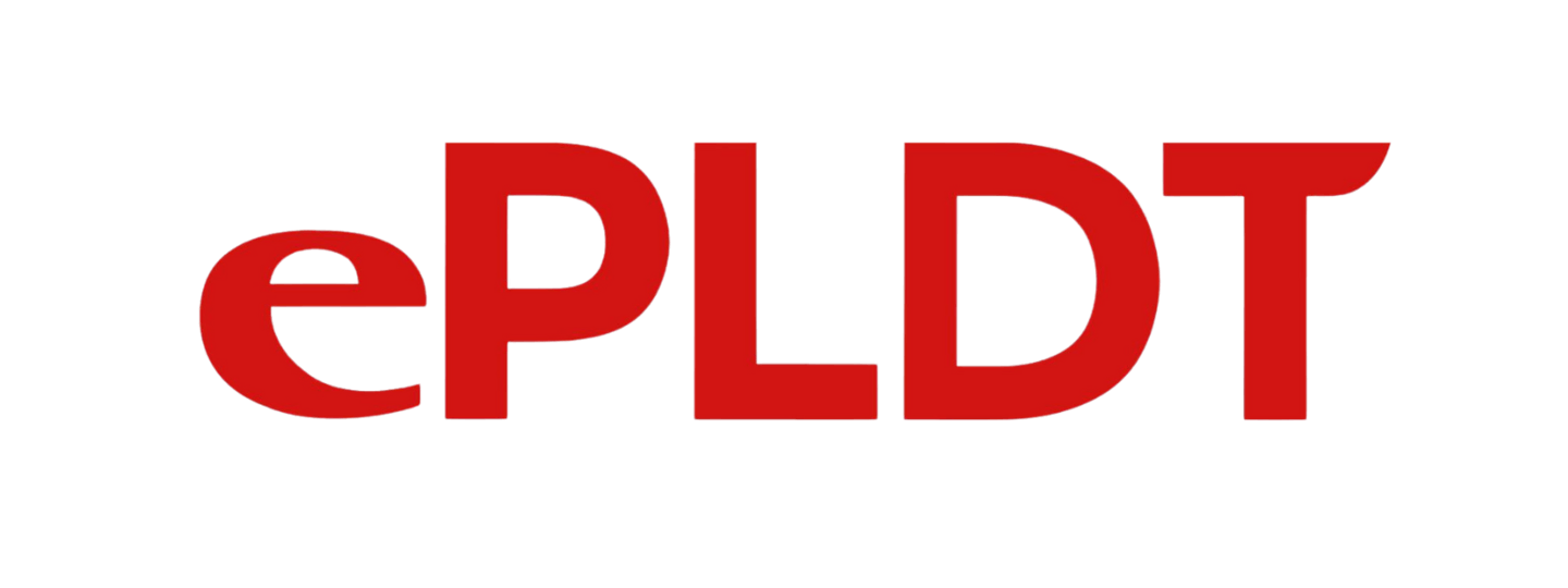 ePLDT