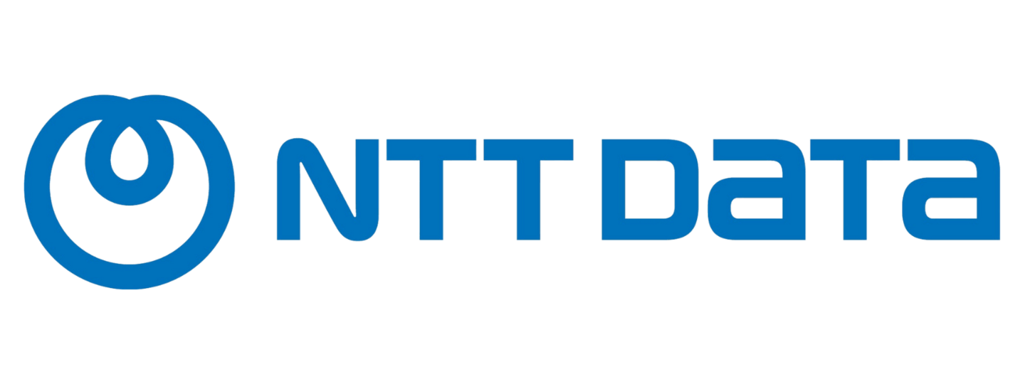 Sponsor Logo 1600x600_ntt_data