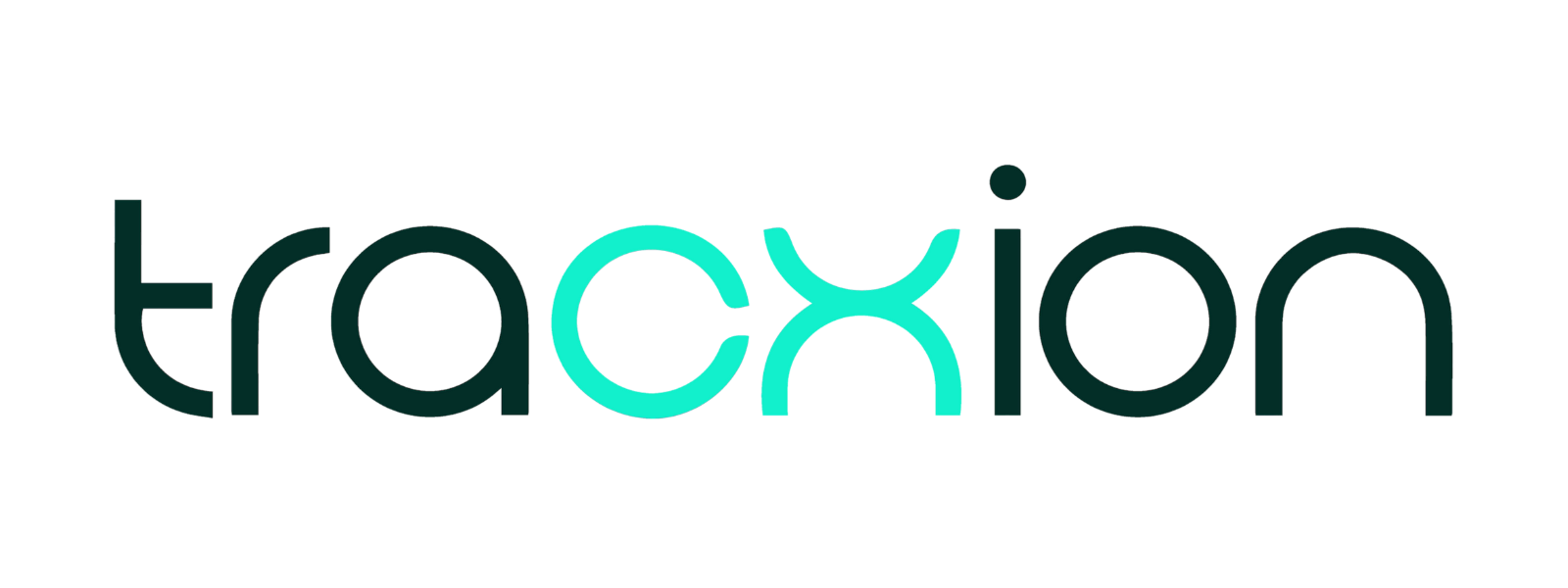 tracxion