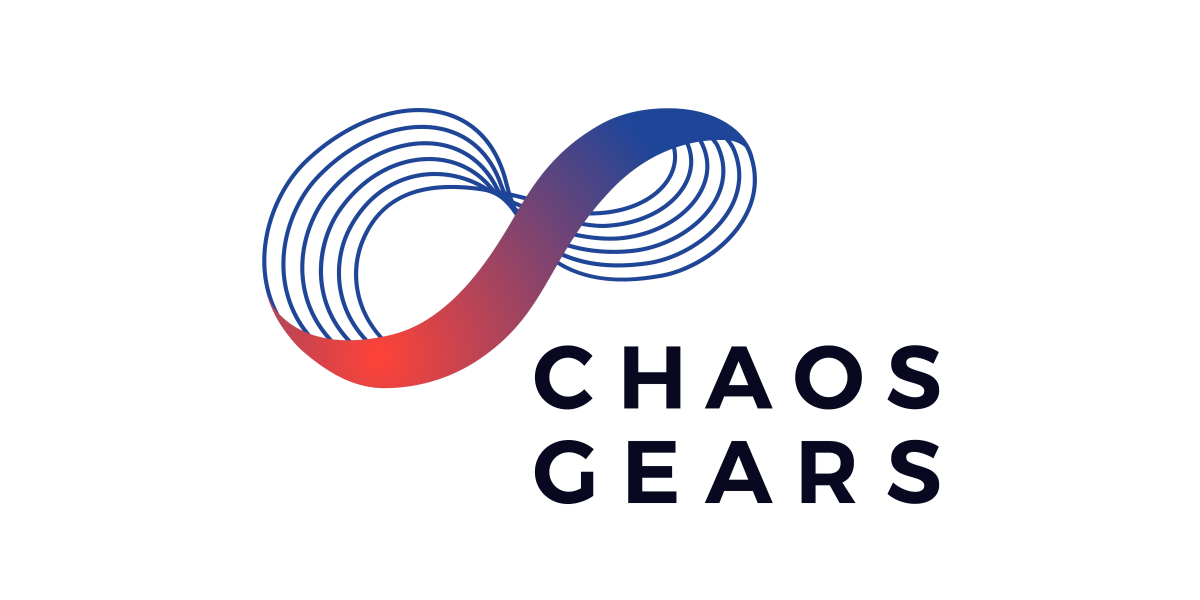 Chaos Gears