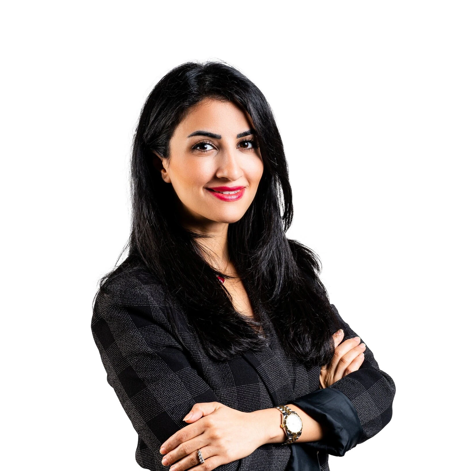 Bana Qatarneh