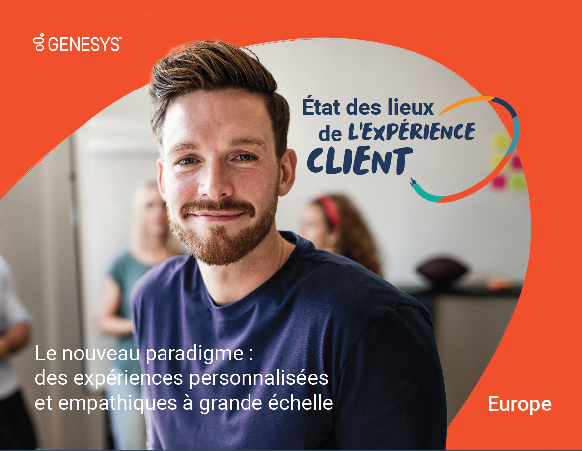 State of CX 2023_Resources - FR