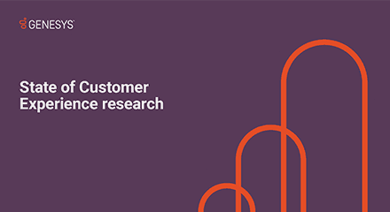 State of cx report eb resource center en