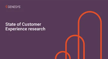 State of cx report eb resource center en