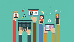 Exceeding Expectations in the Digital Customer Age: Part 1