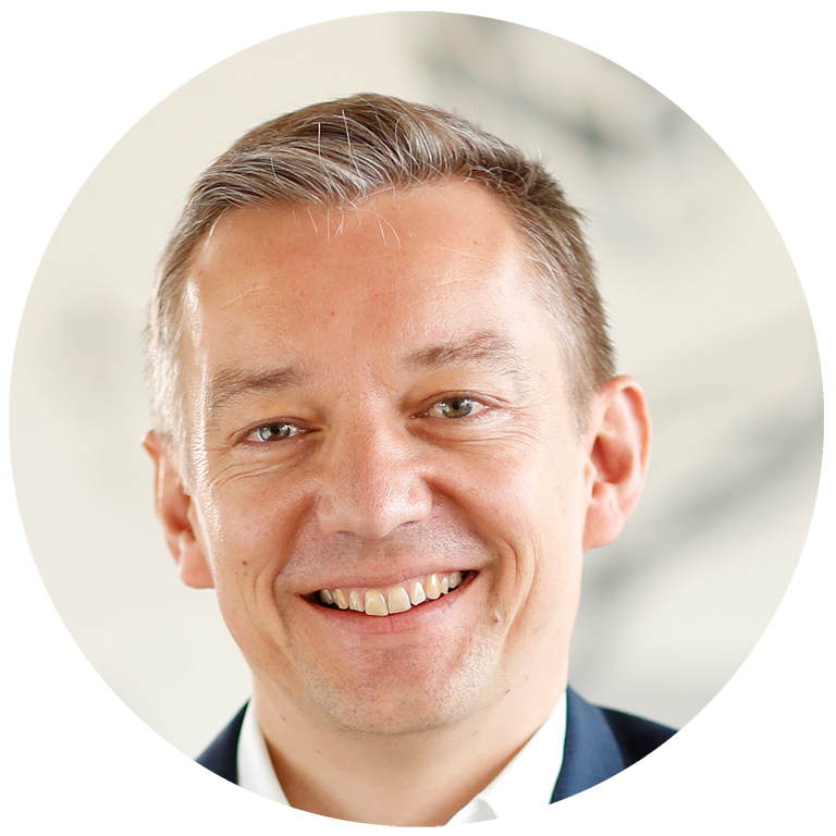 Stefan Grünzner 