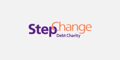 StepChange logo